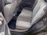 Opel Astra-6