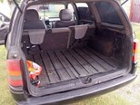 Opel Astra-7