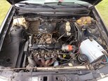 Opel Astra-8