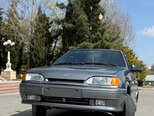LADA (VAZ) 2115-1