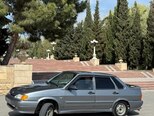 LADA (VAZ) 2115-4