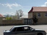 LADA (VAZ) 2115-5