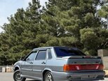 LADA (VAZ) 2115-3