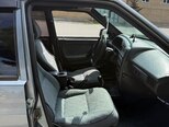 LADA (VAZ) 2115-7