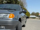 LADA (VAZ) 2115-6