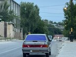 LADA (VAZ) 2115-9