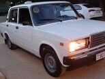 LADA (VAZ) 2107-3