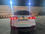 Kia K3-3