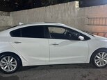 Kia K3-2