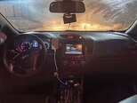 Kia K3-5