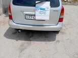 Opel Astra-2