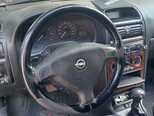 Opel Astra-3