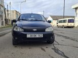 LADA (VAZ) Kalina-1