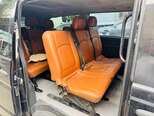Mercedes Vito 116 CDI-8