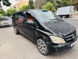 Mercedes Vito 116 CDI-3