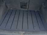 Opel Astra-5