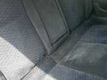Opel Astra-6