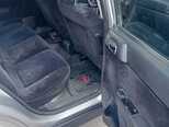 Opel Astra-4