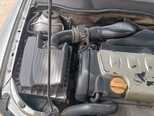 Opel Astra-11