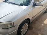 Opel Astra-8