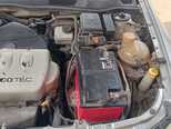 Opel Astra-12