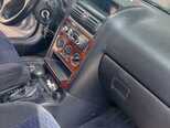 Opel Astra-10