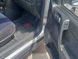 Opel Astra-7