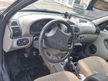 LADA (VAZ) Kalina-4