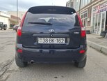 LADA (VAZ) Kalina-2