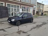 LADA (VAZ) Kalina-5