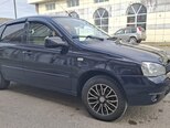 LADA (VAZ) Kalina-7