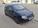 LADA (VAZ) Kalina-8