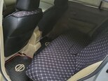Nissan Tiida-6