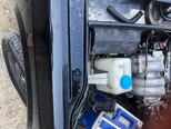 LADA (VAZ) 2107-5