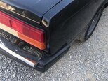 LADA (VAZ) 2107-8