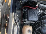 LADA (VAZ) 2107-7