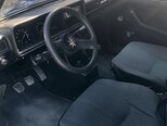 LADA (VAZ) 2107-10