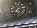 LADA (VAZ) 2107-9