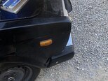 LADA (VAZ) 2107-11