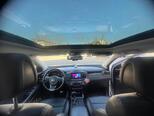 Kia Sorento-8