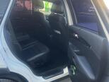 Kia Sorento-11