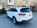 Kia Sorento-14