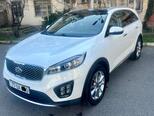 Kia Sorento-1