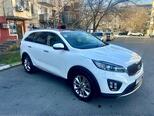 Kia Sorento-4