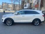 Kia Sorento-5