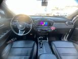 Kia Sorento-10