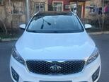 Kia Sorento-3
