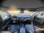 Kia Sorento-9