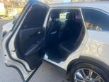 Kia Sorento-12