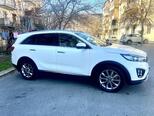 Kia Sorento-6